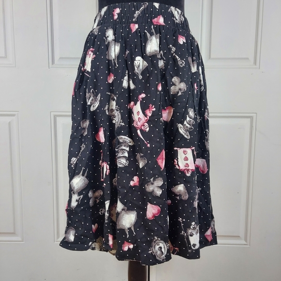 *****SOLD***** - Picture 2 of 4